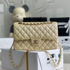 Chanel CF Series Bags